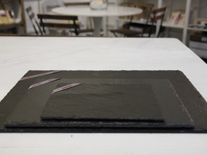 Cheese Slate