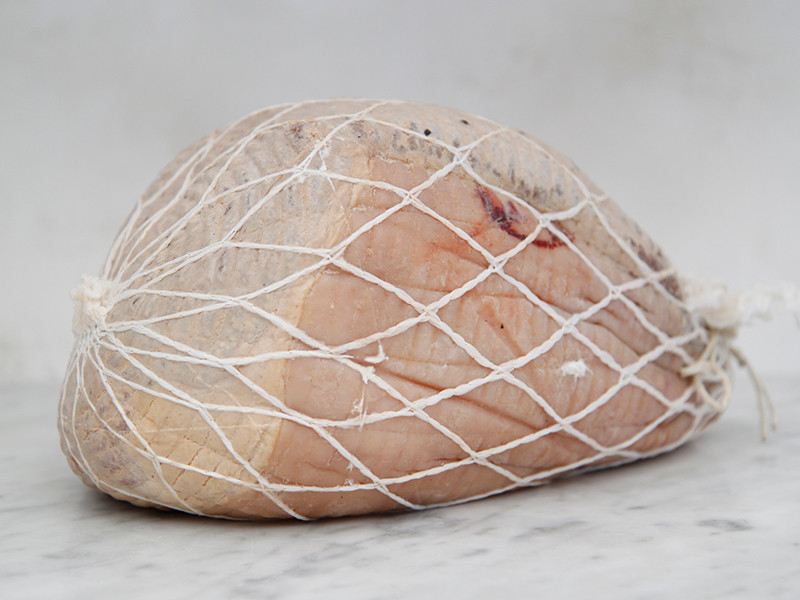 Culatello (Pk 1/4kg)