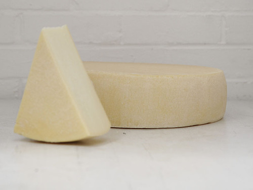 Fontina