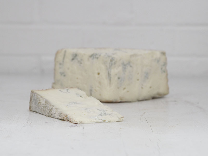 Gorgonzola Dolce D.O.P
