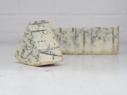 Gorgonzola Naturale DOP