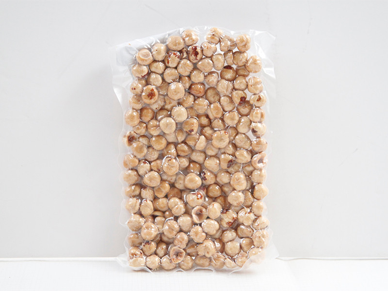 Nocciola Piemontese - Hazelnut Roasted (Pk 1)