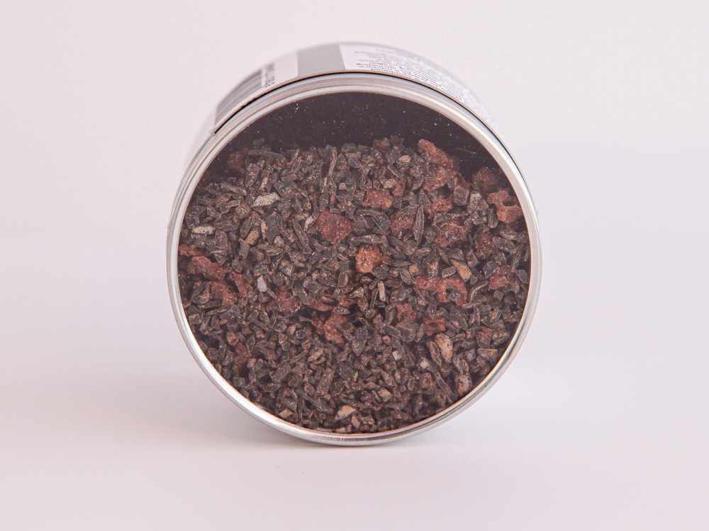 Kombu Hitofuri with Ume (Pk 2)