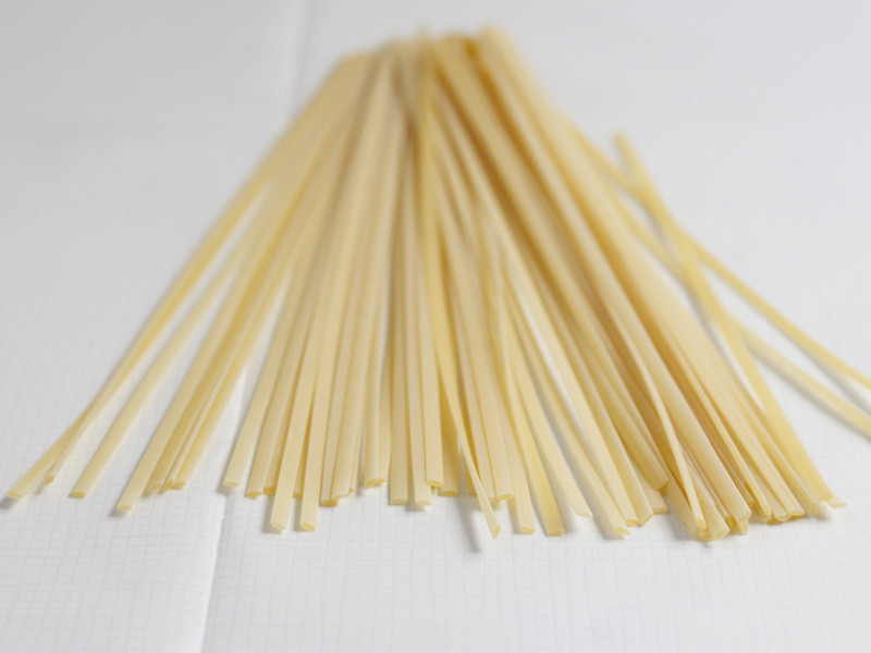 Linguine (Pk 12)