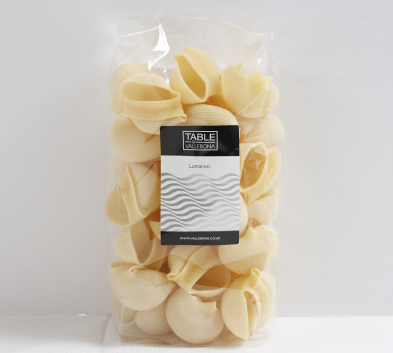 Lumaconi (Pk 12)