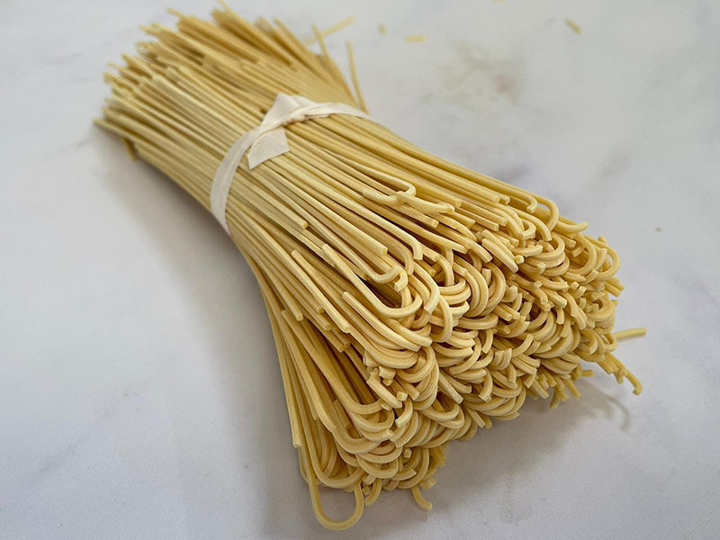 Artisan Ramen Noodles (Pk 16)