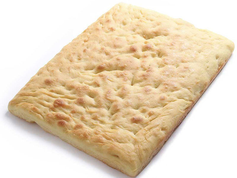Rectangular Pizza Base 30x40cm (Pk 6)