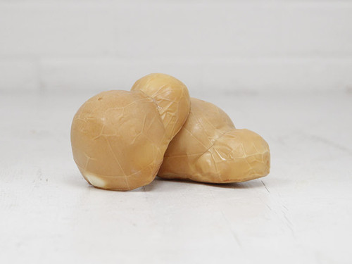 Scamorza Affumicata (Pk 2/ 350g)