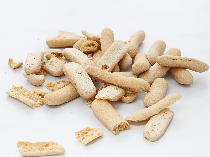Classic Gluten Free Grissino (Pk 6)