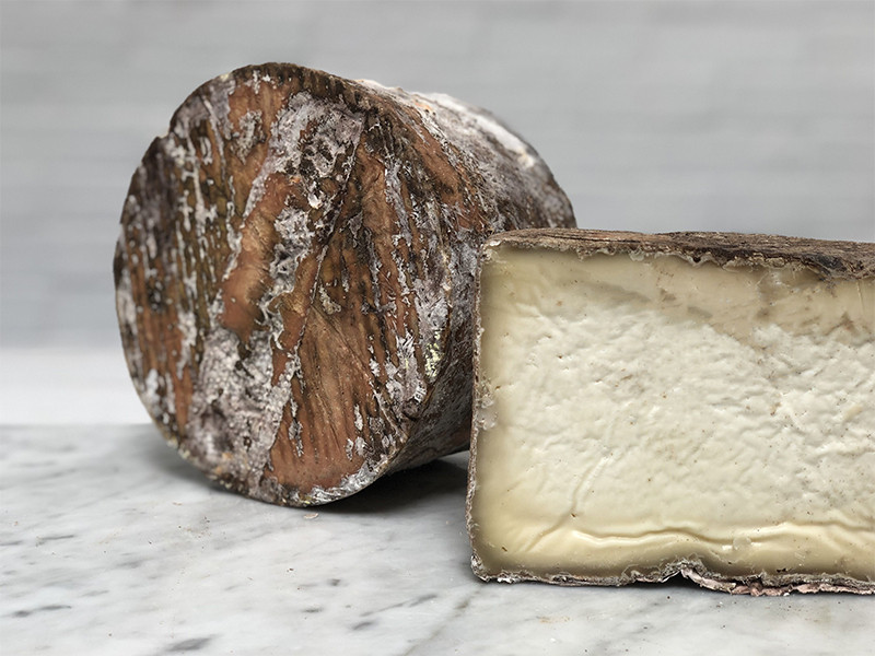 Roccolo Val Taleggio (Pk 1/2.1kg)