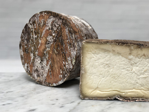 Roccolo Val Taleggio (Pk 1/2.1kg)