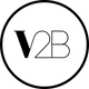 V2B UK